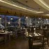 Waldorf Astoria Dubai Palm Jumeirah 5*