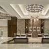 Waldorf Astoria Dubai Palm Jumeirah 5*