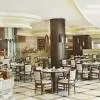Waldorf Astoria Dubai Palm Jumeirah 5*