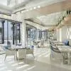 Waldorf Astoria Dubai Palm Jumeirah 5*