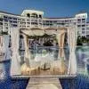 Waldorf Astoria Dubai Palm Jumeirah 5*