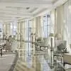 Waldorf Astoria Dubai Palm Jumeirah 5*