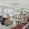 Waldorf Astoria Dubai Palm Jumeirah 5*