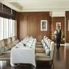 Waldorf Astoria Dubai Palm Jumeirah 5*