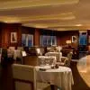 Waldorf Astoria Dubai Palm Jumeirah 5*