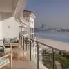 Waldorf Astoria Dubai Palm Jumeirah 5*
