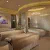 Waldorf Astoria Dubai Palm Jumeirah 5*