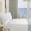 Waldorf Astoria Dubai Palm Jumeirah 5*