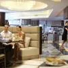Waldorf Astoria Dubai Palm Jumeirah 5*