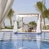 Waldorf Astoria Dubai Palm Jumeirah 5*
