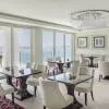 Waldorf Astoria Dubai Palm Jumeirah 5*