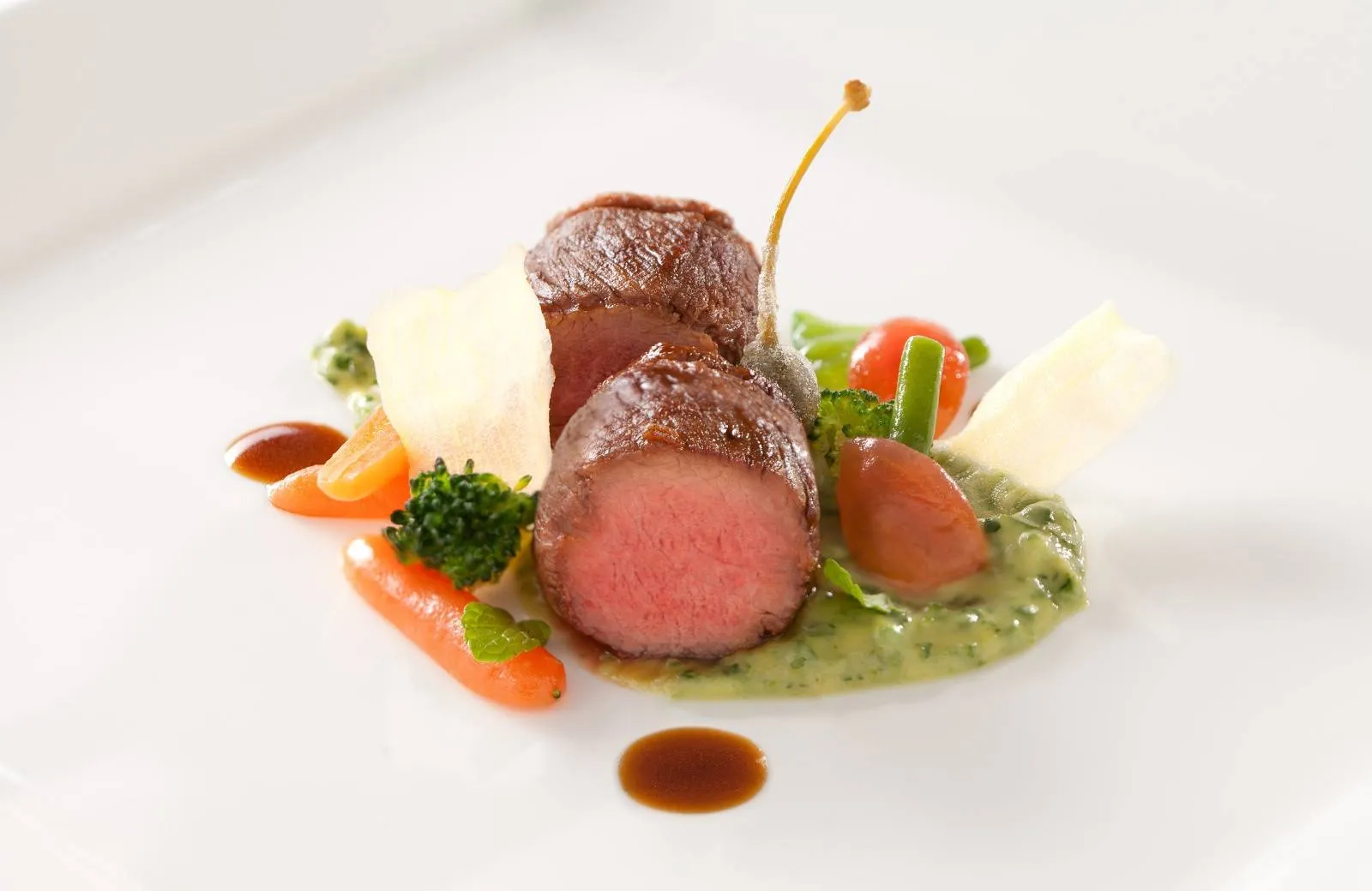 Waldorf Astoria Dubai Palm Jumeirah 5*