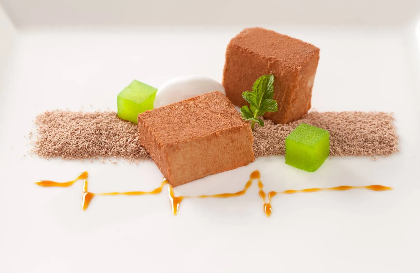 Waldorf Astoria Dubai Palm Jumeirah 5*