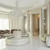 Waldorf Astoria Dubai Palm Jumeirah 5*