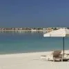 Waldorf Astoria Dubai Palm Jumeirah 5*