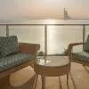 Waldorf Astoria Dubai Palm Jumeirah 5*