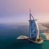 Burj Al Arab 5*