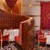 Burj Al Arab 5*