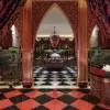 Burj Al Arab 5*