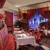 Burj Al Arab 5*