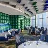 Burj Al Arab 5*