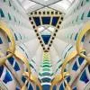 Burj Al Arab 5*
