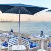 Burj Al Arab 5*