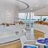 Burj Al Arab 5*