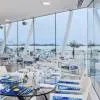Burj Al Arab 5*