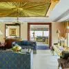 Burj Al Arab 5*
