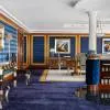 Burj Al Arab 5*