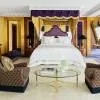 Burj Al Arab 5*