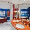 Burj Al Arab 5*
