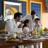 Burj Al Arab 5*