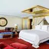 Burj Al Arab 5*
