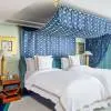 Burj Al Arab 5*