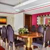 Burj Al Arab 5*