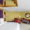 Burj Al Arab 5*