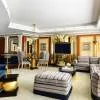 Burj Al Arab 5*