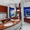 Burj Al Arab 5*