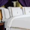 Burj Al Arab 5*