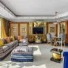 Burj Al Arab 5*