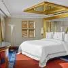 Burj Al Arab 5*