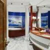 Burj Al Arab 5*