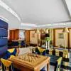 Burj Al Arab 5*