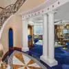 Burj Al Arab 5*
