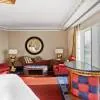 Burj Al Arab 5*