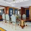 Burj Al Arab 5*