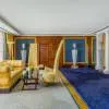 Burj Al Arab 5*