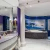 Burj Al Arab 5*